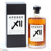 Apogee XII - by Bimber Thumbnail