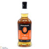 Springbank - 10 Year Old Thumbnail