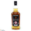 Springbank - 10 Year Old Thumbnail