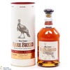 Wild Turkey - Rare Breed - Barrel Proof Thumbnail