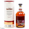 Wild Turkey - Rare Breed - Barrel Proof Thumbnail