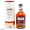 Wild Turkey - Rare Breed - Barrel Proof Thumbnail