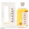 Raasay - Single Malt - R-01 Thumbnail