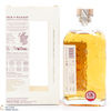 Raasay - Single Malt - R-01 Thumbnail