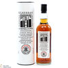 Kilkerran - 8 Year Old - Sherry Oak - Cask Strength 56.9% Thumbnail