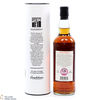 Kilkerran - 8 Year Old - Sherry Oak - Cask Strength 56.9% Thumbnail