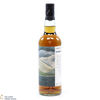 Arran - 25 Year Old 1996 Thompson Bros Thumbnail