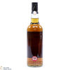 Arran - 25 Year Old 1996 Thompson Bros Thumbnail