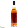 Jamaican Pot Still Rum - 12 Year Old 20th Anniversary of the Whisky Exchange Thumbnail