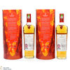Macallan - A Night on Earth in Scotland 2 x 70cl Thumbnail