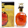 Blanton's - Single Barrel Gold Edition Thumbnail