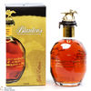 Blanton's - Single Barrel Gold Edition Thumbnail
