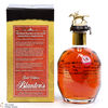 Blanton's - Single Barrel Gold Edition Thumbnail