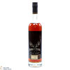 George T. Stagg - 2020 Release Antique Collection 65.2% Thumbnail
