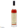 George T. Stagg - 2020 Release Antique Collection 65.2% Thumbnail