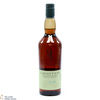 Lagavulin - 2005 Distillers Edition 2020 Thumbnail