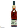 Lagavulin - 2005 Distillers Edition 2020 Thumbnail
