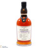 Foursquare - 16 Year Old - Shibboleth - Exceptional Cask Selection XVI Thumbnail