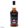 Springbank - 15 Year Old Thumbnail