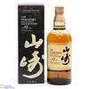 Yamazaki - 12 Year Old Thumbnail