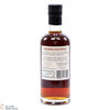 That Boutique-y Whisky Company - 24 Year Old Bourbon Batch #1 50cl Thumbnail