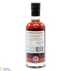That Boutique-y Whisky Company - 24 Year Old Bourbon Batch #1 50cl Thumbnail