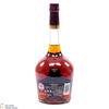 Courvoisier - V.S. Cognac 1L Thumbnail