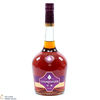 Courvoisier - V.S. Cognac 1L Thumbnail