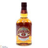 Chivas Regal - 12 Year Old  Thumbnail