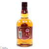 Chivas Regal - 12 Year Old  Thumbnail