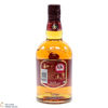 Chivas Regal - 12 Year Old  Thumbnail