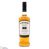 Bowmore - 12 Year Old Thumbnail