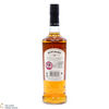 Bowmore - 12 Year Old Thumbnail