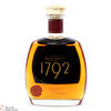 Barton - 1792 - Small Batch 46.85% Thumbnail