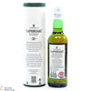 Laphroaig - 10 Year Old  Thumbnail