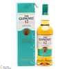 Glenlivet - 12 Year Old Double Oak Thumbnail