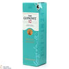 Glenlivet - 12 Year Old Double Oak Thumbnail