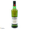 Glenfiddich - 12 Year Old  Thumbnail