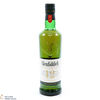 Glenfiddich - 12 Year Old  Thumbnail