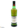 Glenfiddich - 12 Year Old  Thumbnail