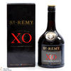 St-Rémy - XO French Brandy Thumbnail