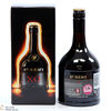 St-Rémy - XO French Brandy Thumbnail