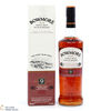 Bowmore - 9 Year Old - Sherry Cask Thumbnail