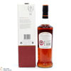 Bowmore - 9 Year Old - Sherry Cask Thumbnail