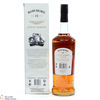 Bowmore - 15 Year Old - Aston Martin 1L Thumbnail