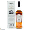 Bowmore - 15 Year Old - Aston Martin 1L Thumbnail