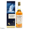 Talisker - 18 Year Old Thumbnail