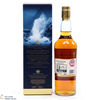 Talisker - 18 Year Old Thumbnail