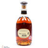 Wild Turkey - Rare Breed - Barrel Proof Thumbnail