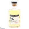 Lagavulin - Elements of Islay - Lg6 50cl Thumbnail